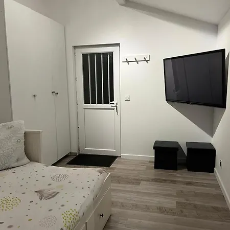Maison D Proche D Eurodisney